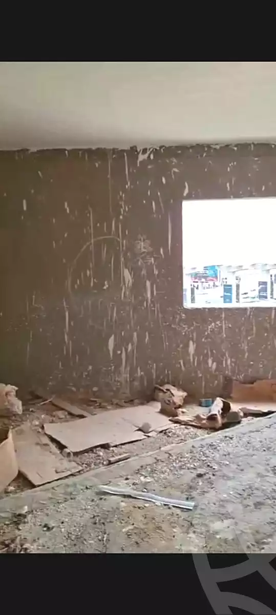 https://aqarmap.com.eg/ar/listing/7177691-for-sale-cairo-el-sheikh-zayed-city-compounds-tiamo-city