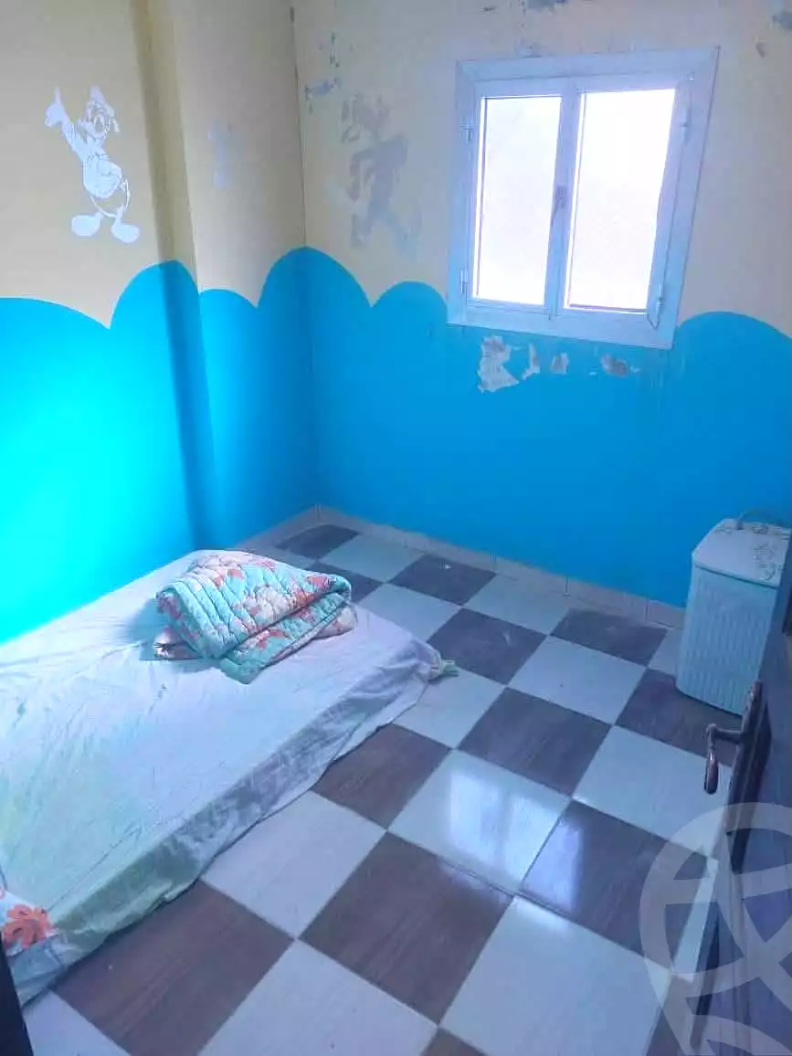 https://aqarmap.com.eg/ar/listing/7177127-for-sale-alexandria-al-agamy-lbytsh-abou-dib-st