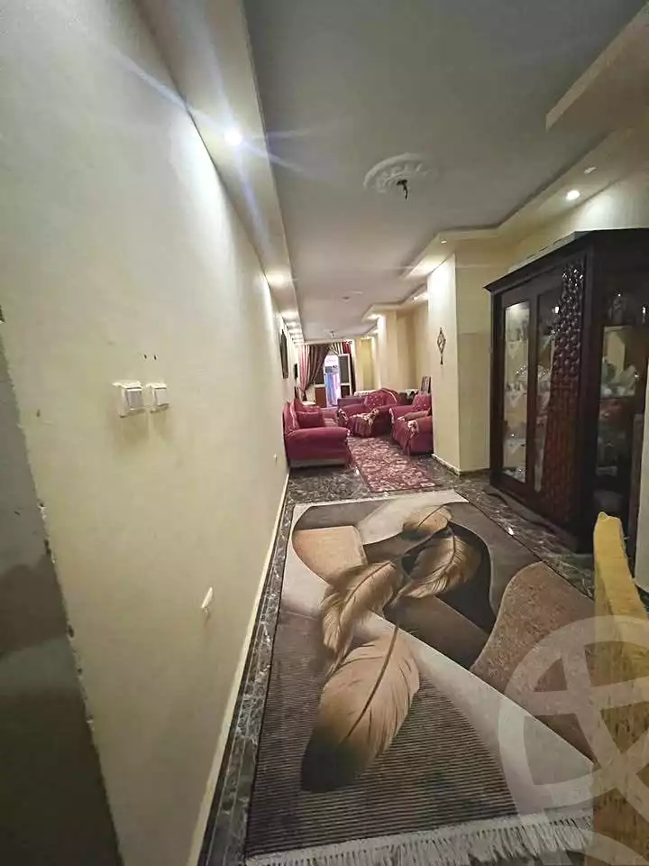 https://aqarmap.com.eg/ar/listing/7177698-for-sale-alexandria-al-agamy-lbytsh-shahr-al-assal-st