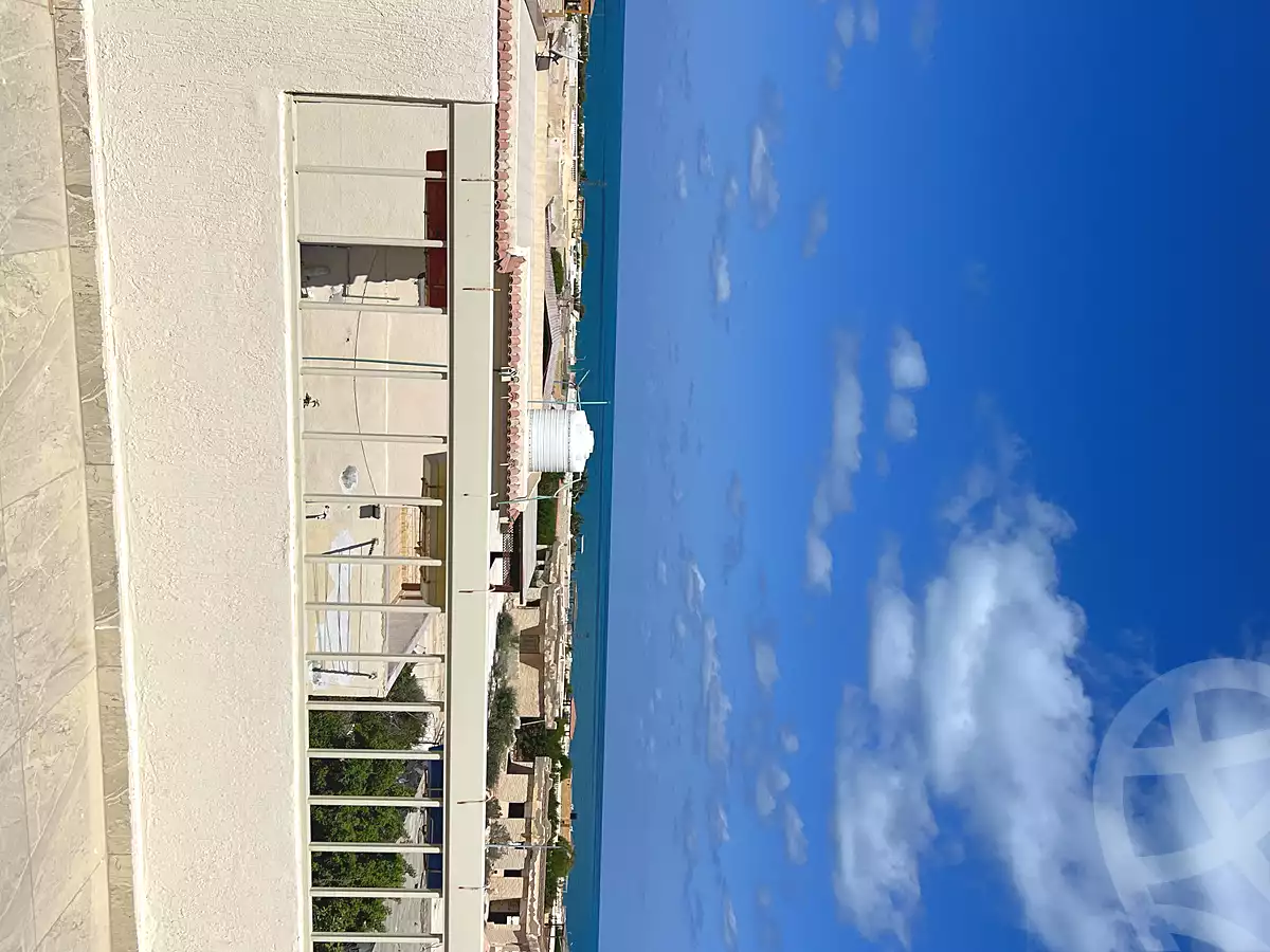 https://aqarmap.com.eg/ar/listing/7177696-for-sale-north-coast-resorts-el-rawda-village