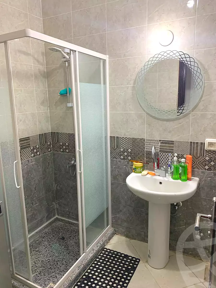 https://aqarmap.com.eg/ar/listing/7177701-for-rent-cairo-6th-of-october-compounds-skn-msr
