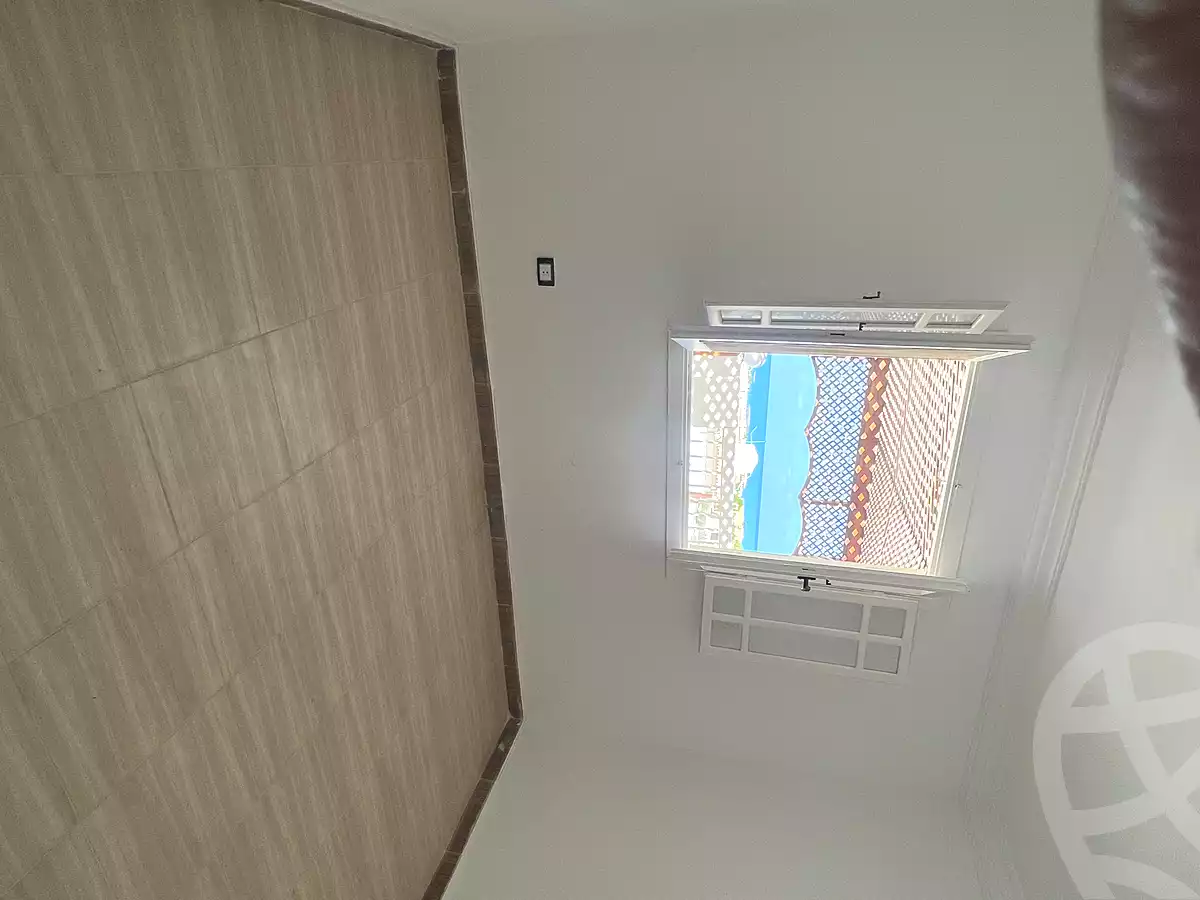 https://aqarmap.com.eg/ar/listing/7177696-for-sale-north-coast-resorts-el-rawda-village