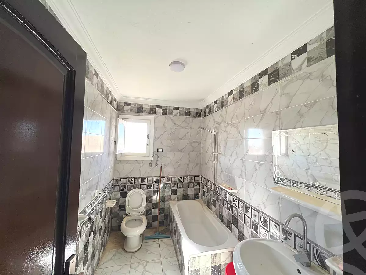 https://aqarmap.com.eg/ar/listing/7177696-for-sale-north-coast-resorts-el-rawda-village