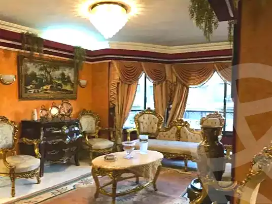 https://aqarmap.com.eg/ar/listing/7177706-for-sale-cairo-nasr-city-hassan-el-mamoon