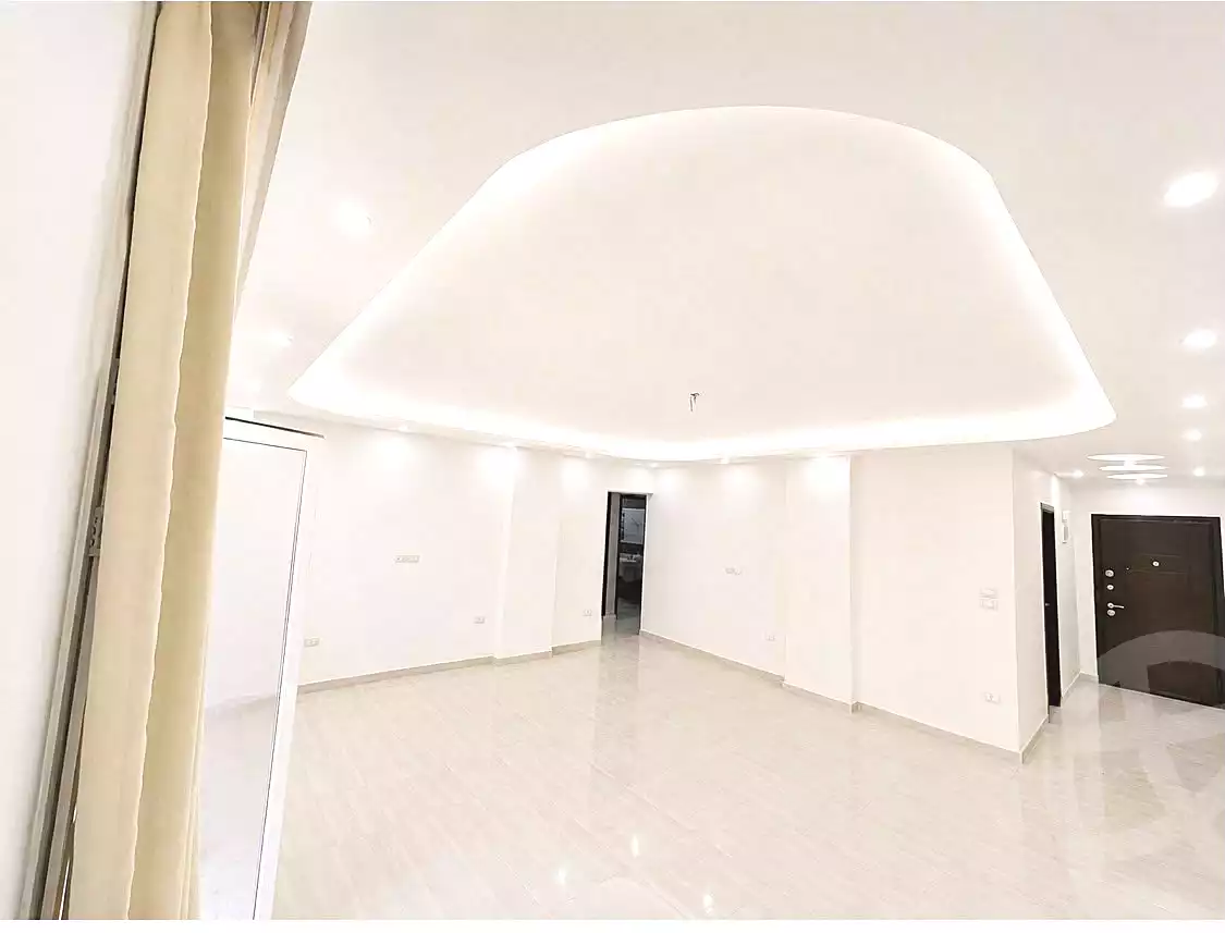 https://aqarmap.com.eg/ar/listing/7177711-for-sale-cairo-6th-of-october-hadaeq-october-compounds-el-fardoos-city