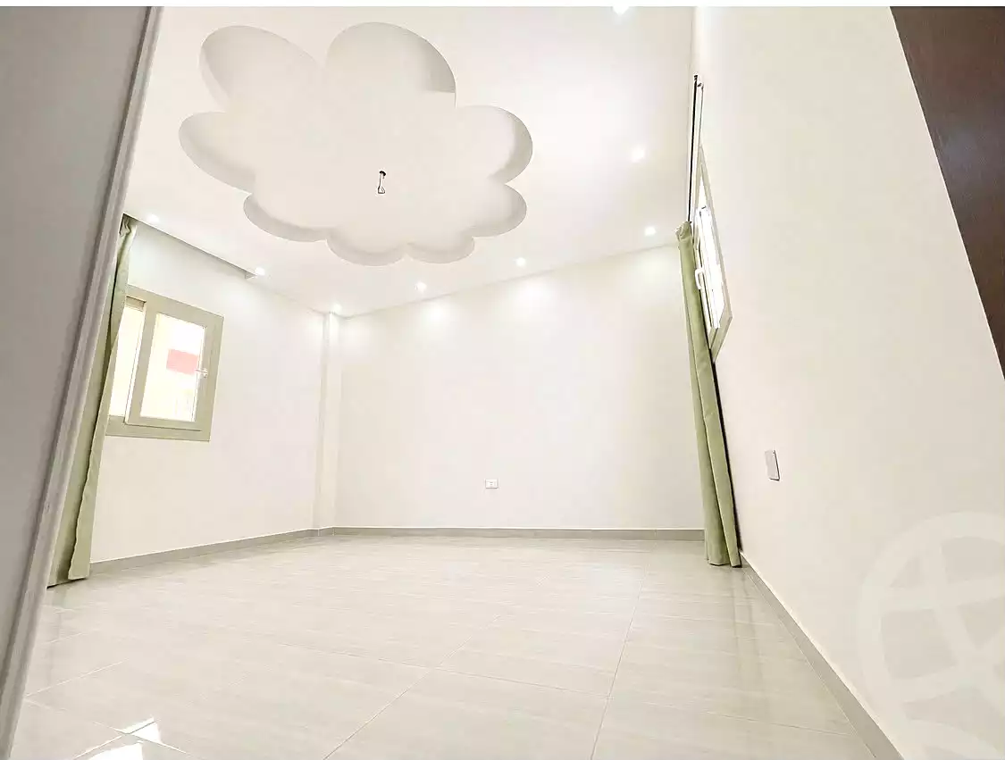 https://aqarmap.com.eg/ar/listing/7177711-for-sale-cairo-6th-of-october-hadaeq-october-compounds-el-fardoos-city