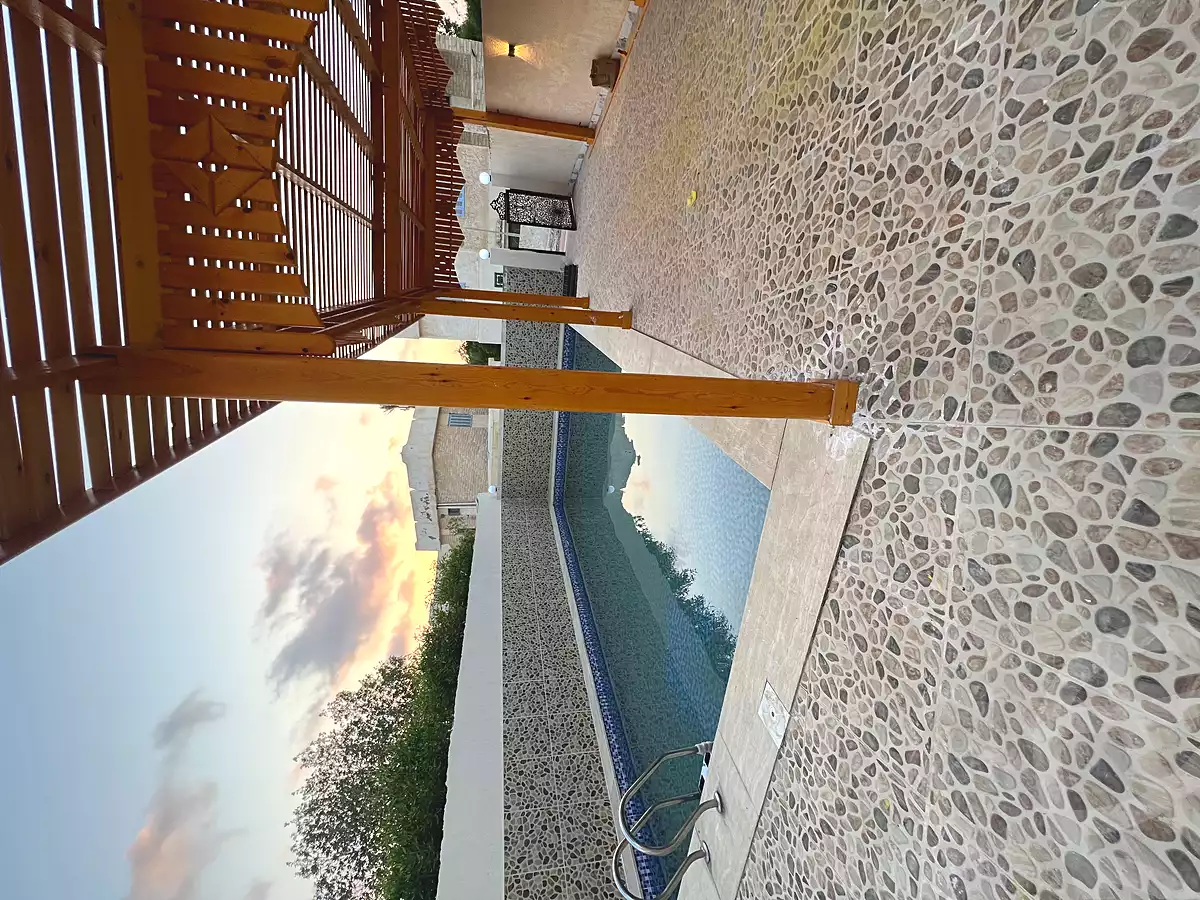 https://aqarmap.com.eg/ar/listing/7177710-for-sale-north-coast-resorts-el-rawda-village
