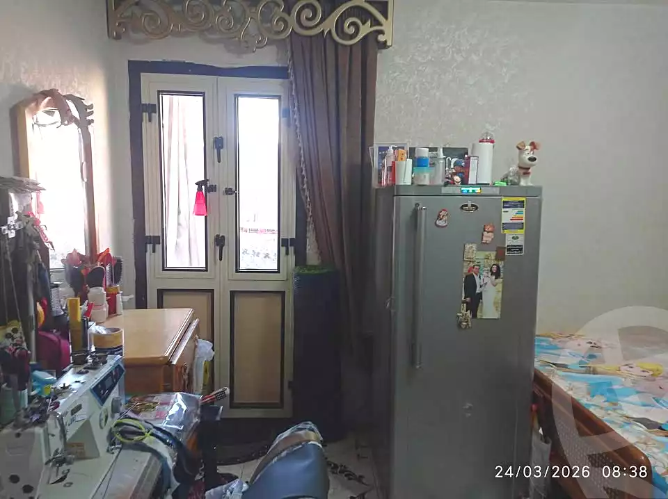 https://aqarmap.com.eg/ar/listing/7177597-for-sale-alexandria-sydy-bshr-sydy-bshr-qbly-street-30
