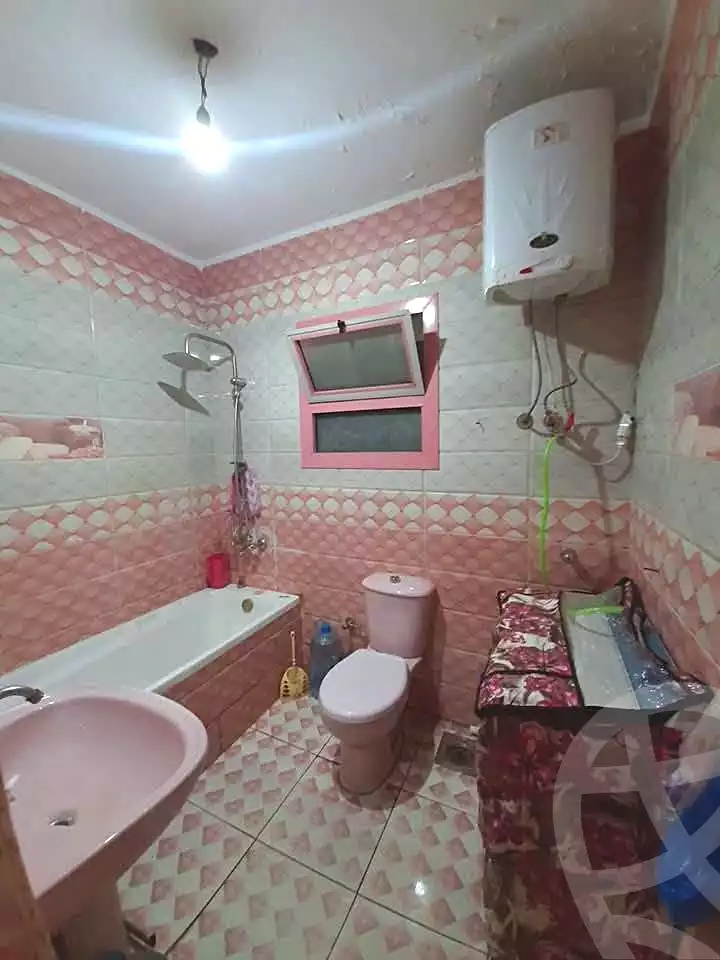 https://aqarmap.com.eg/ar/listing/7177130-for-rent-alexandria-al-agamy-el-hanouvel