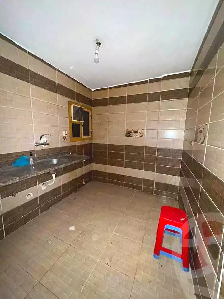 https://aqarmap.com.eg/ar/listing/7177130-for-rent-alexandria-al-agamy-el-hanouvel