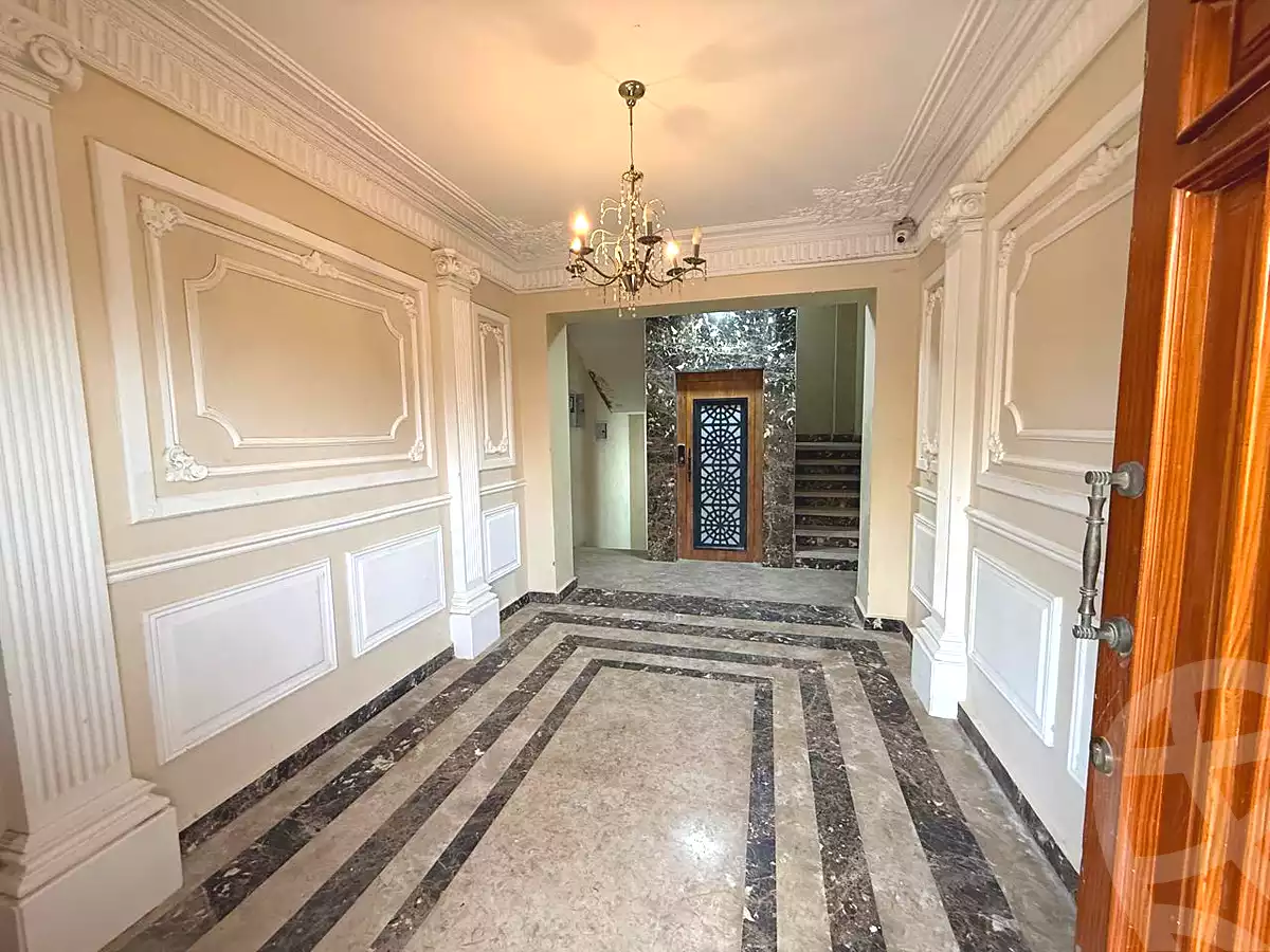 https://aqarmap.com.eg/en/listing/7177739-for-sale-cairo-new-cairo-el-banafsg-el-banafsag-3