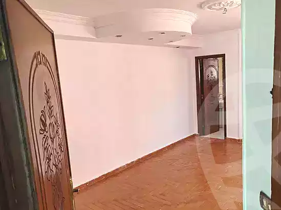 https://aqarmap.com.eg/ar/listing/7177744-for-sale-cairo-nasr-city-hay-el-sefarat