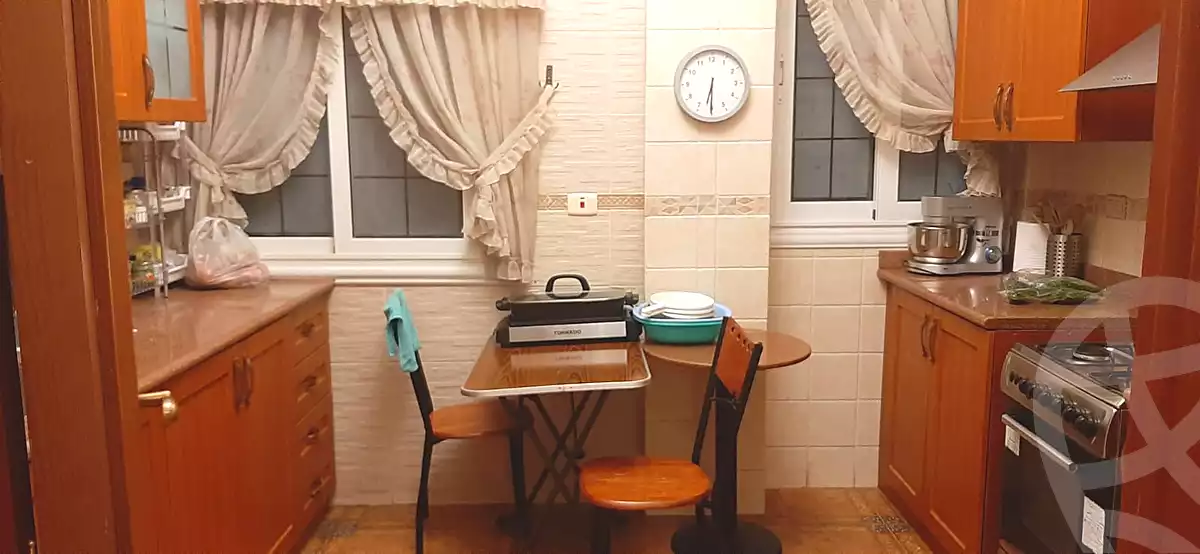 https://aqarmap.com.eg/ar/listing/7177749-for-sale-cairo-new-cairo-el-ahyaa-third-neighborhood-street-1