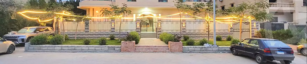 https://aqarmap.com.eg/ar/listing/7177756-for-rent-cairo-el-sheikh-zayed-city-el-hay-elsabeaa