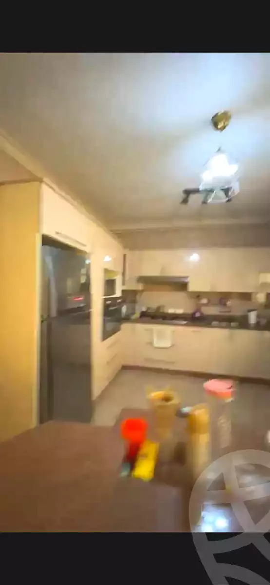https://aqarmap.com.eg/ar/listing/7177760-for-sale-cairo-new-cairo-el-banafsg-el-banafsag-villas