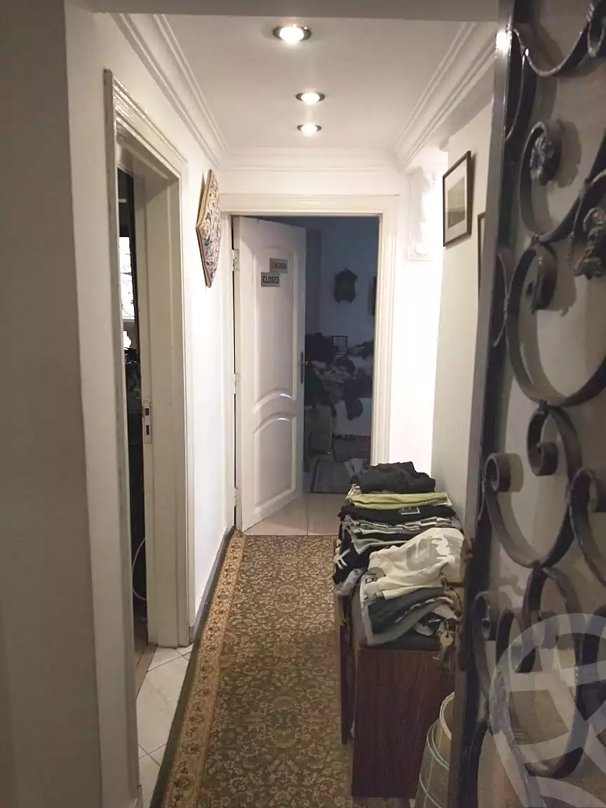 https://aqarmap.com.eg/ar/listing/7177751-for-sale-cairo-new-cairo-el-ahyaa-first-neighborhood-street-1