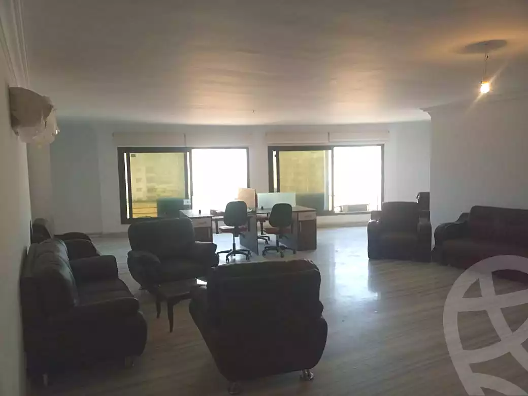 https://aqarmap.com.eg/ar/listing/7177771-for-rent-cairo-el-maadi-zahraa-el-maadi-zahraa-el-maadi-st