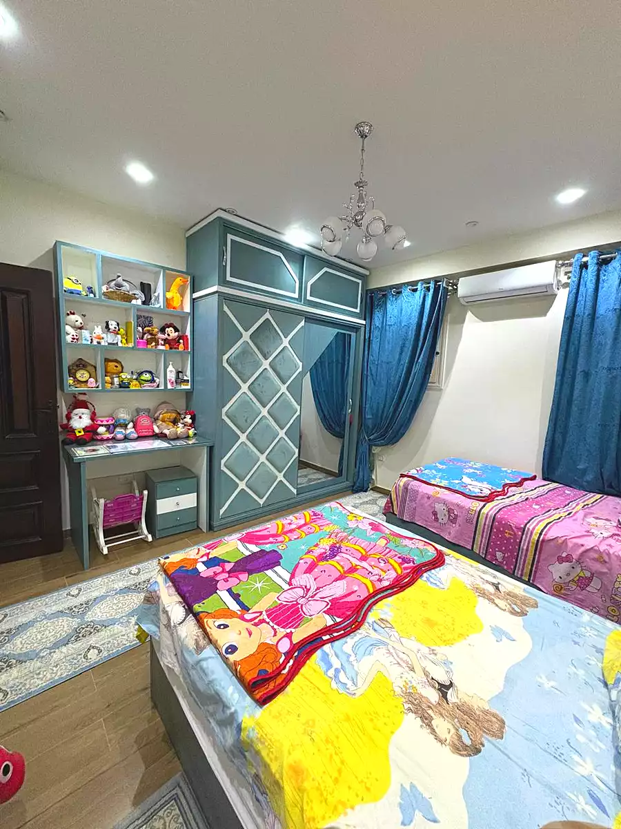 https://aqarmap.com.eg/ar/listing/7177772-for-sale-cairo-new-cairo-gharb-arabila-selim-st