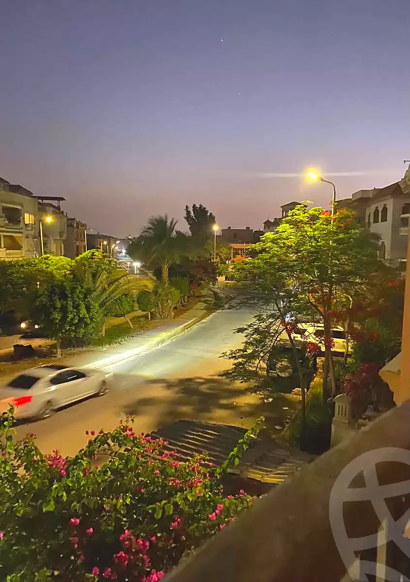 https://aqarmap.com.eg/ar/listing/7170336-for-rent-cairo-new-cairo-el-ahyaa-first-neighborhood-street-1