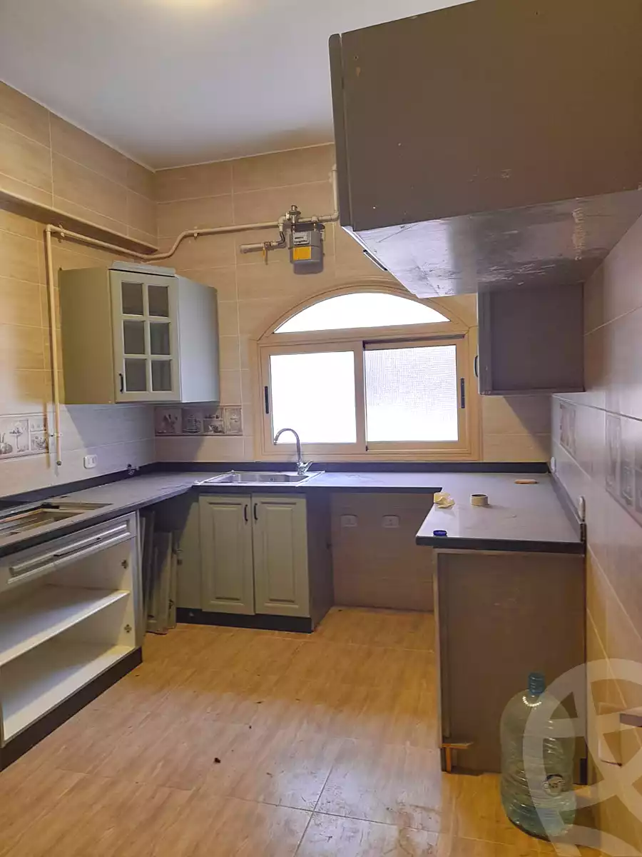 https://aqarmap.com.eg/ar/listing/7177777-for-sale-cairo-new-cairo-el-narges-el-narges-3-mohamed-hashem-fouad-st