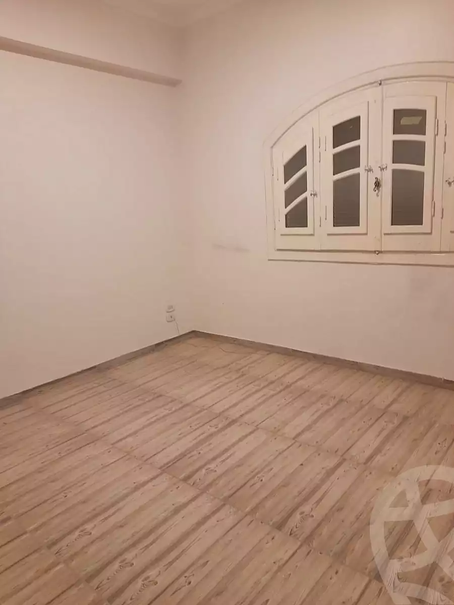 https://aqarmap.com.eg/ar/listing/7177777-for-sale-cairo-new-cairo-el-narges-el-narges-3-mohamed-hashem-fouad-st