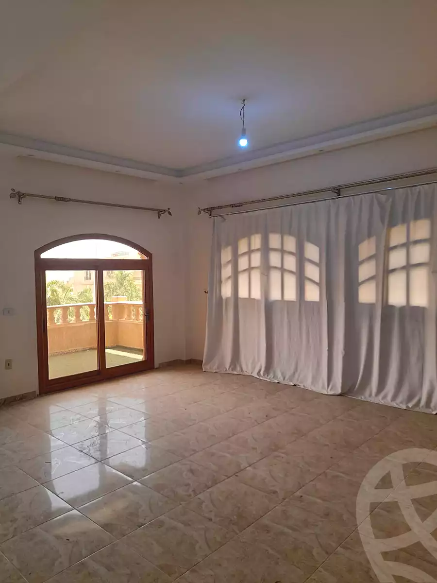 https://aqarmap.com.eg/ar/listing/7177777-for-sale-cairo-new-cairo-el-narges-el-narges-3-mohamed-hashem-fouad-st
