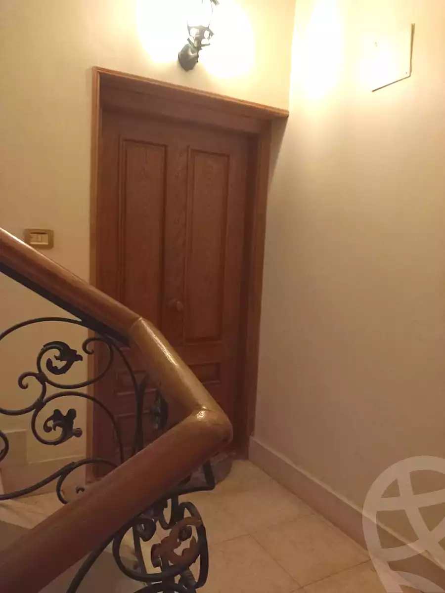 https://aqarmap.com.eg/ar/listing/7177777-for-sale-cairo-new-cairo-el-narges-el-narges-3-mohamed-hashem-fouad-st