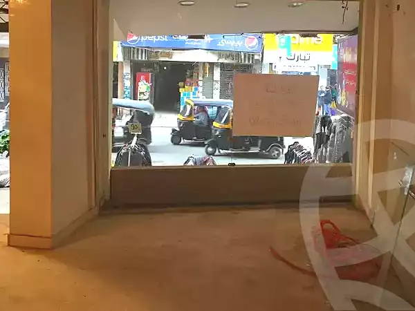 https://aqarmap.com.eg/en/listing/7177778-for-rent-cairo-el-maadi-degla