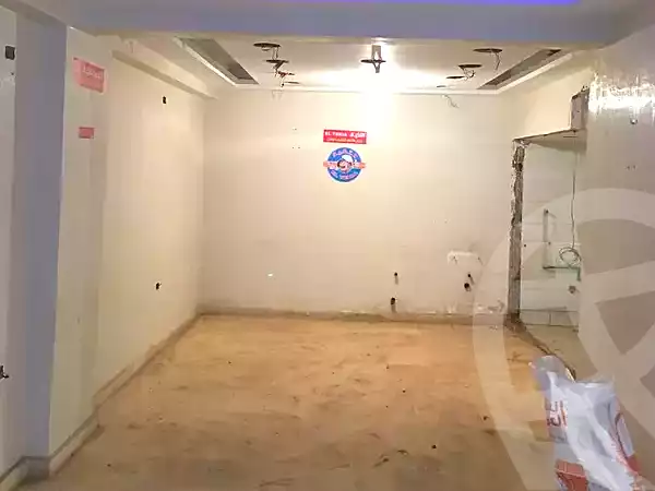 https://aqarmap.com.eg/en/listing/7177778-for-rent-cairo-el-maadi-degla