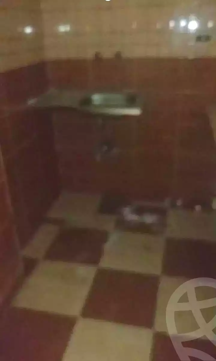 https://aqarmap.com.eg/ar/listing/7177147-for-rent-alexandria-al-agamy-el-hanouvel-el-warsha-st