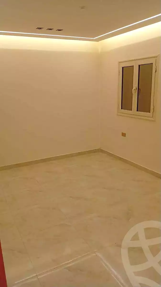 https://aqarmap.com.eg/en/listing/7177783-for-rent-cairo-heliopolis-ard-el-golf-nabil-el-wakkad