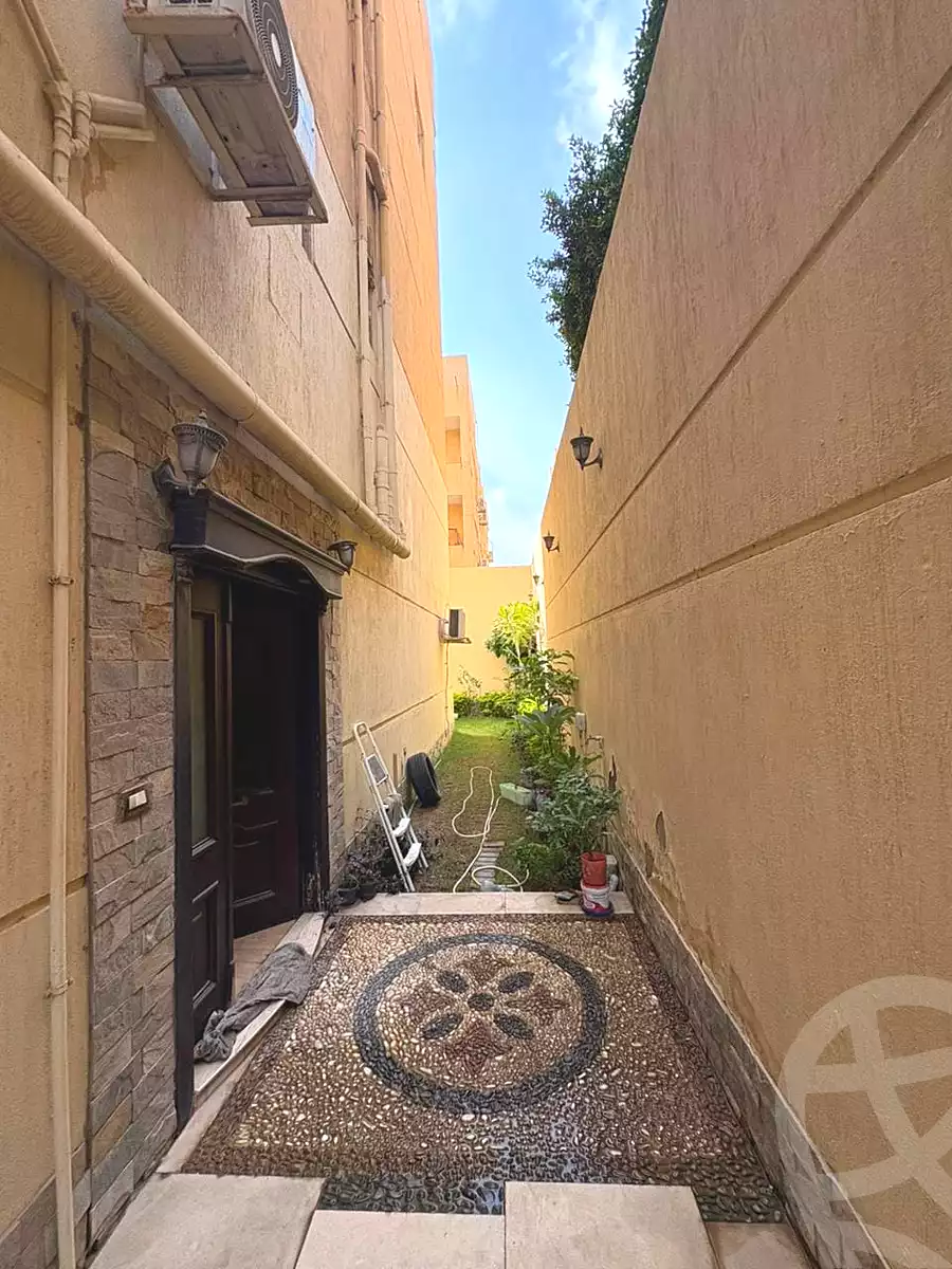 دوبلكس بـ٤ غرف نوم في مدينة الياسمين، صورة ١١ من ٢٤