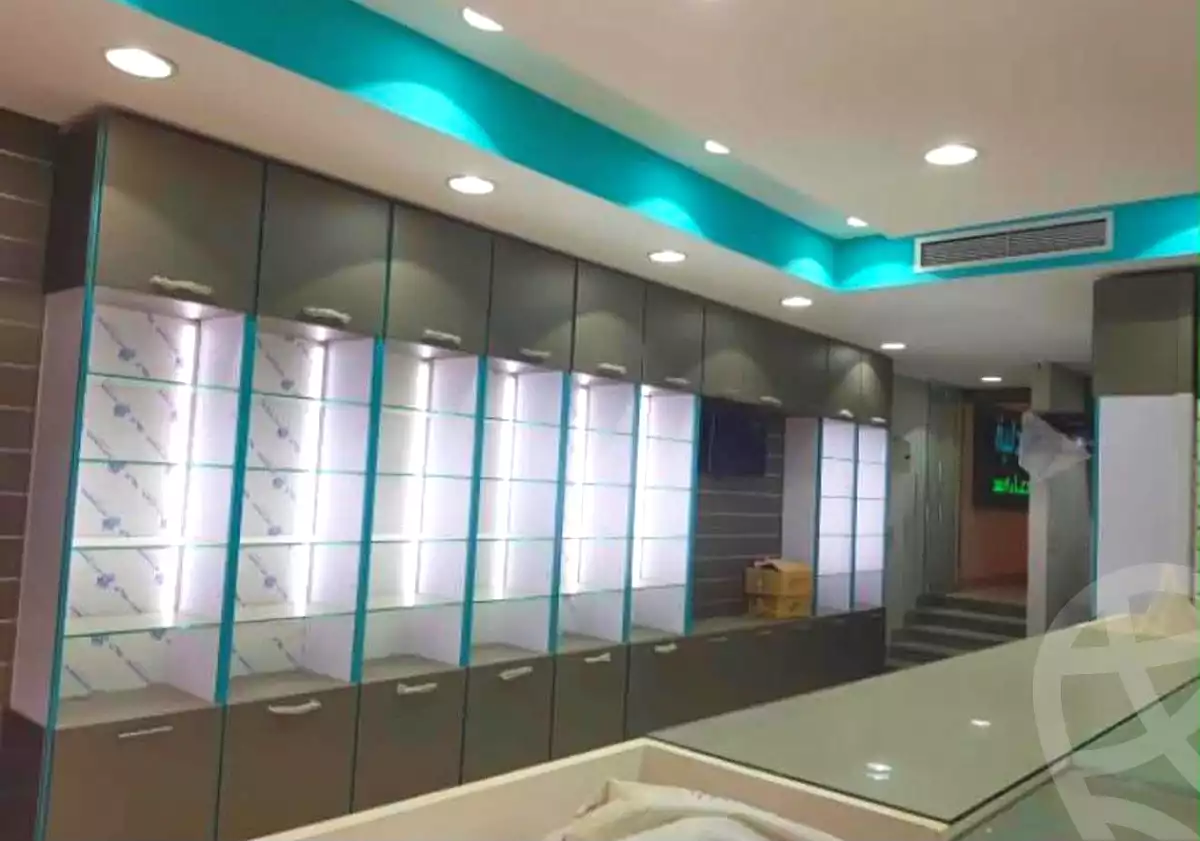 https://aqarmap.com.eg/en/listing/7177785-for-sale-cairo-nasr-city-compounds-oasis-medical-center-ue