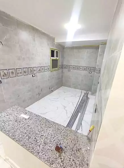 https://aqarmap.com.eg/en/listing/7177788-for-sale-cairo-faisal-shareaa-el-malek-fasel
