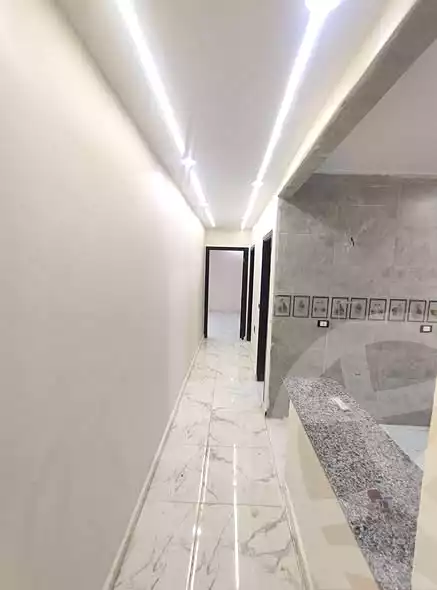 https://aqarmap.com.eg/en/listing/7177788-for-sale-cairo-faisal-shareaa-el-malek-fasel