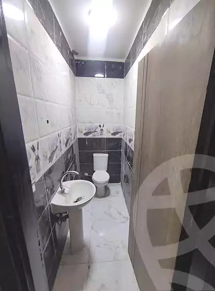 https://aqarmap.com.eg/en/listing/7177788-for-sale-cairo-faisal-shareaa-el-malek-fasel