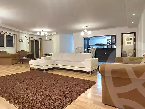https://aqarmap.com.eg/ar/listing/7177786-for-rent-cairo-el-maadi-zahraa-el-maadi