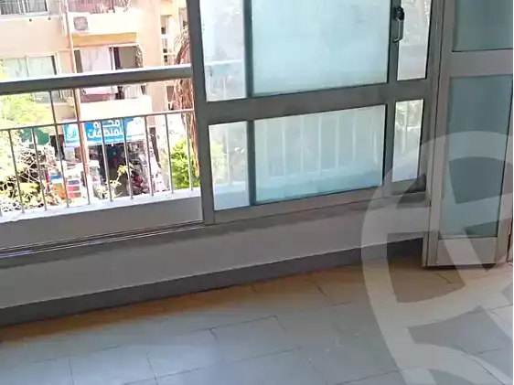 https://aqarmap.com.eg/ar/listing/7177795-for-rent-cairo-el-maadi-zahraa-el-maadi-zahraa-el-maadi-st