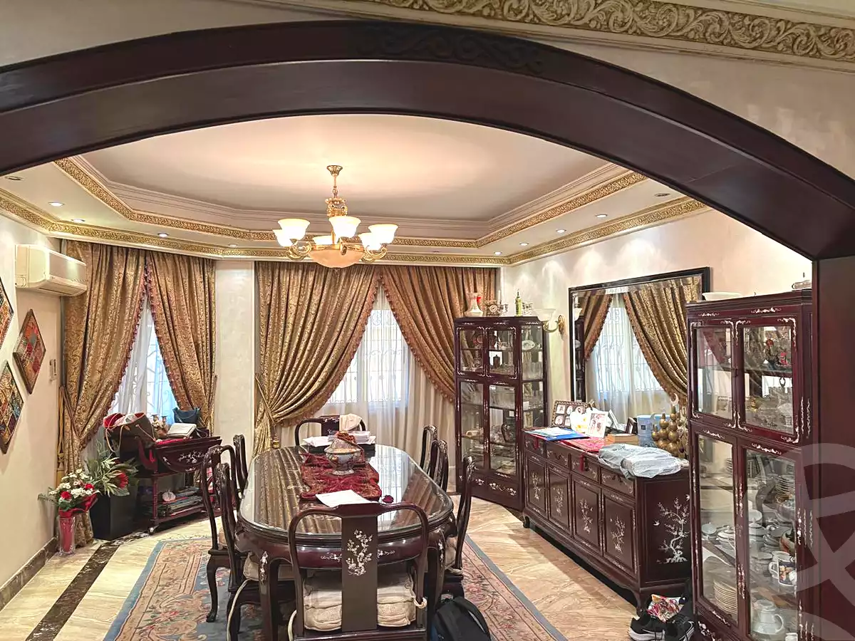 https://aqarmap.com.eg/ar/listing/7177792-for-sale-cairo-new-cairo-ganob-el-akadamiya-south-academy-g-sedki-suliman-st