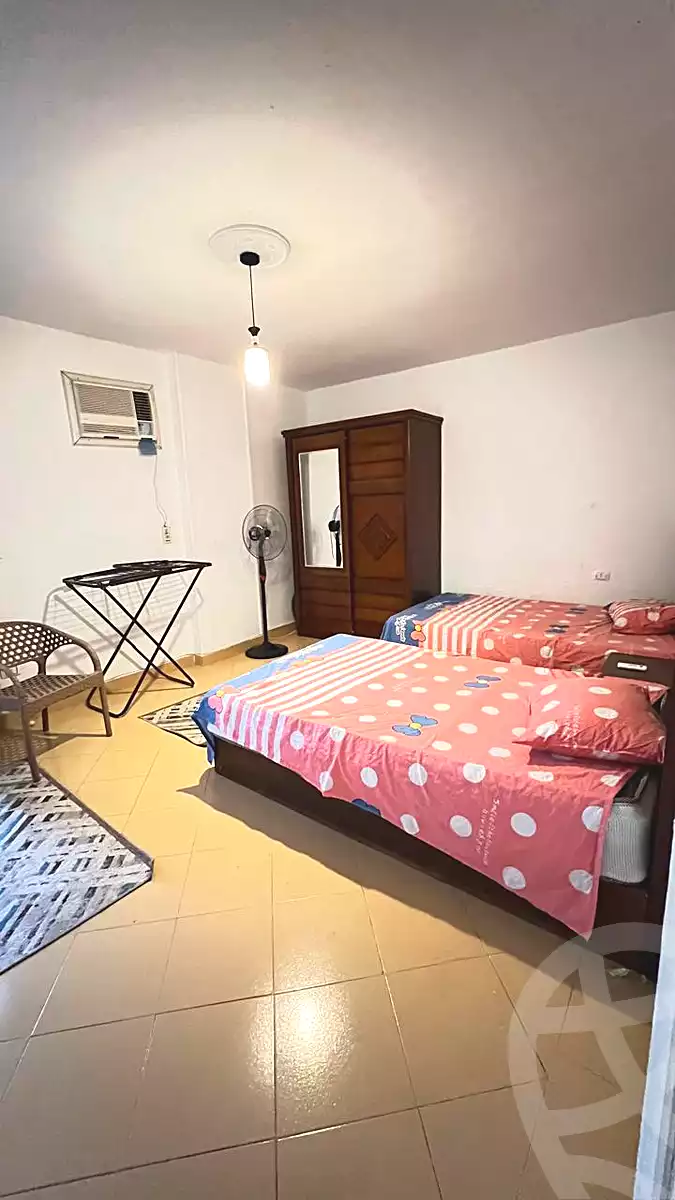 https://aqarmap.com.eg/ar/listing/7177798-for-rent-cairo-heliopolis-sheraton-sayed-zakaria-st