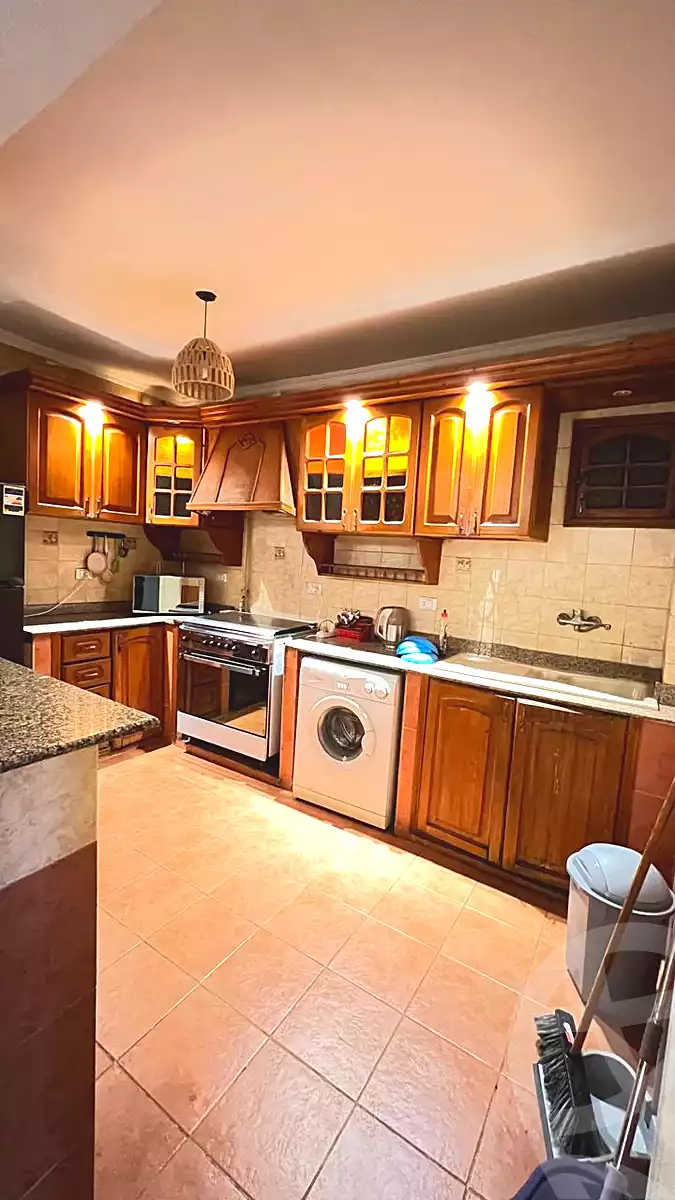 https://aqarmap.com.eg/ar/listing/7177798-for-rent-cairo-heliopolis-sheraton-sayed-zakaria-st