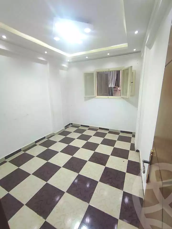 https://aqarmap.com.eg/ar/listing/7177591-for-sale-alexandria-el-asafra