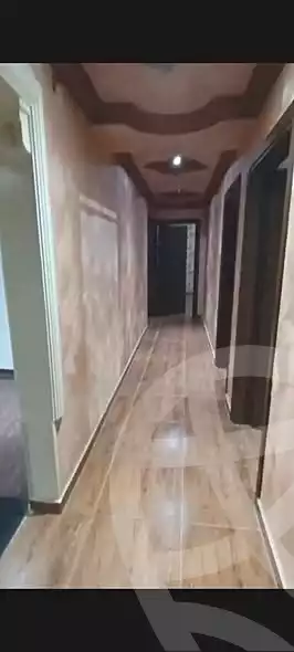 https://aqarmap.com.eg/ar/listing/7177809-for-sale-cairo-el-haram-shareaa-khatem-el-morsalen