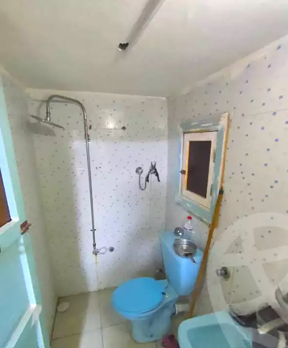 https://aqarmap.com.eg/en/listing/7177589-for-sale-alexandria-lsywf