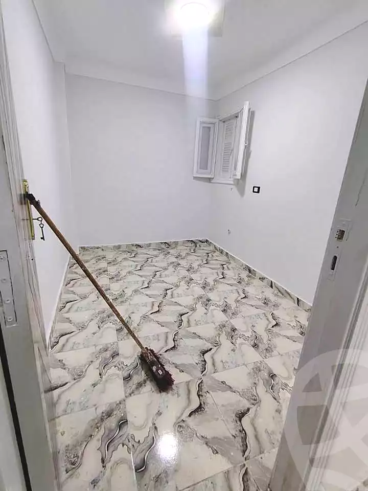 https://aqarmap.com.eg/ar/listing/7177588-for-sale-alexandria-lsywf-el-falki
