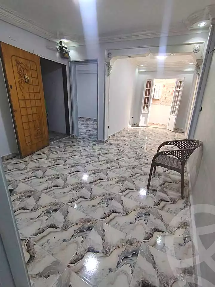https://aqarmap.com.eg/ar/listing/7177588-for-sale-alexandria-lsywf-el-falki