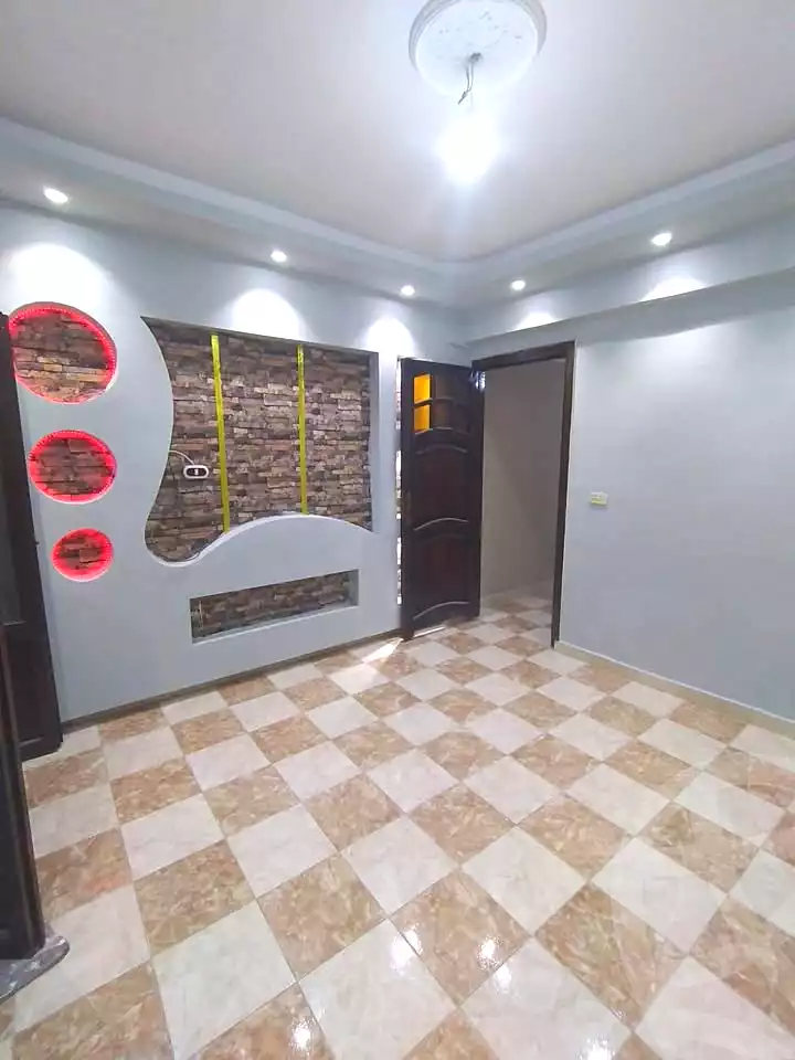https://aqarmap.com.eg/en/listing/7177586-for-sale-alexandria-lsywf-el-falki-street-16-el-eslah