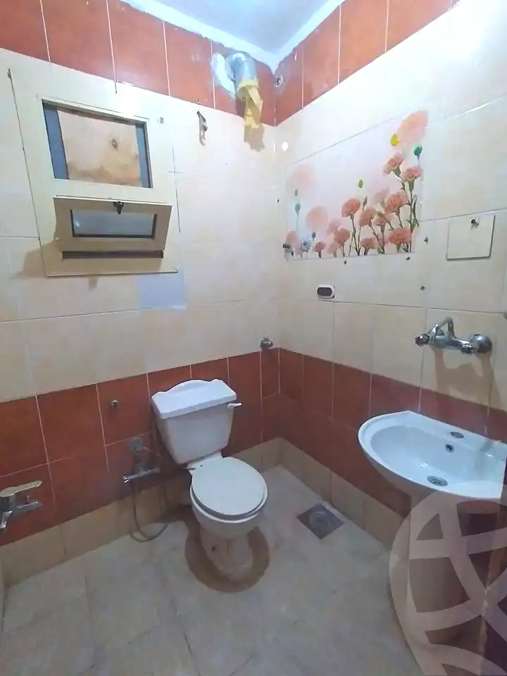 https://aqarmap.com.eg/en/listing/7177586-for-sale-alexandria-lsywf-el-falki-street-16-el-eslah