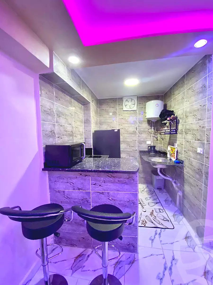 https://aqarmap.com.eg/en/listing/7177808-for-rent-cairo-nasr-city-abbas-el-akkad