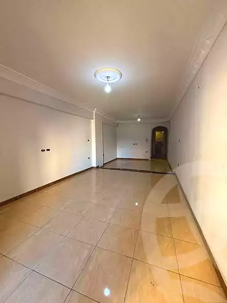 https://aqarmap.com.eg/ar/listing/7177817-for-sale-alexandria-al-agamy-lbytsh-mohamed-el-fardi-st